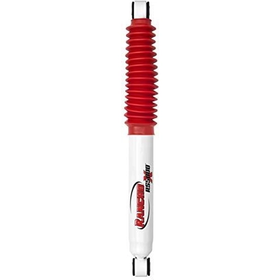 RANCHO - RS55269 - Rear Shock Absorber pa3