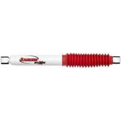 RANCHO - RS55274 - Rear Shock Absorber pa1