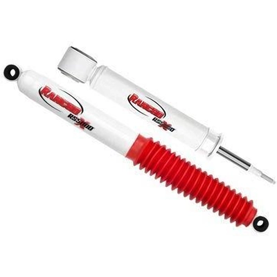 RANCHO - RS55274 - Rear Shock Absorber pa5