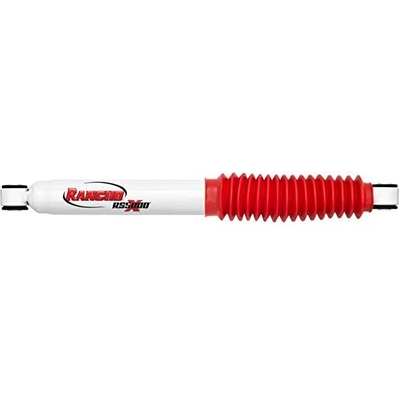 Rancho RS5000 - RS55297 - Rear Shock Absorber pa4