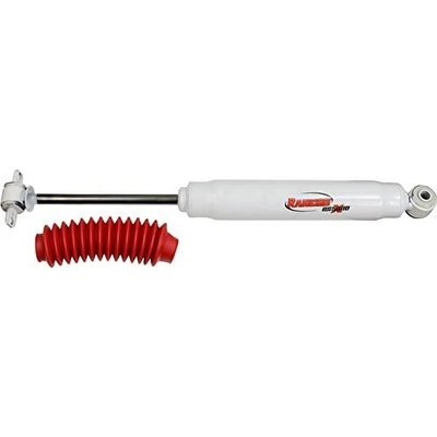 RANCHO - RS55301 - Rear Shock Absorber - Rancho RS5000 pa4