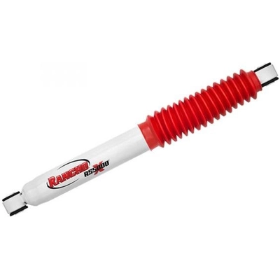 RANCHO - RS55315 - Rear Shock Absorber - Rancho RS5000 pa1