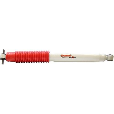 RANCHO - RS55330 - Rear Shock Absorber - Rancho RS5000 pa2