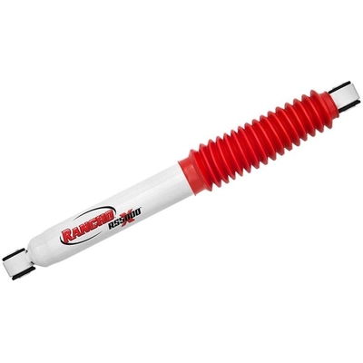 RANCHO - RS55398 - Rear Shock Absorber - Rancho RS5000 pa4