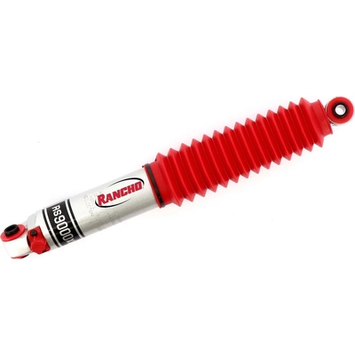 Rear Rancho RS9000 by RANCHO - RS994023 pa1