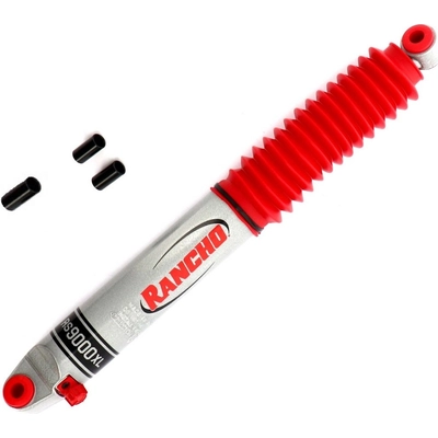Rear Rancho RS9000 by RANCHO - RS994116 pa1