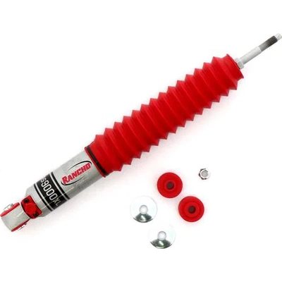 Rear Rancho RS9000 by RANCHO - RS994319 pa2