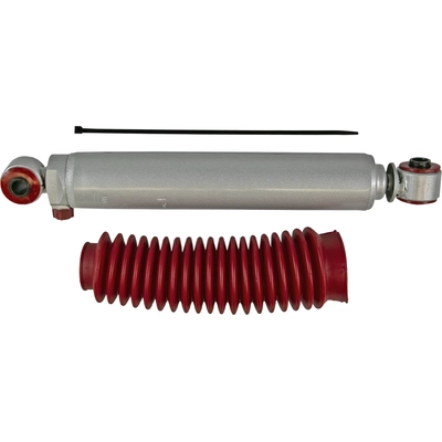 Rear Shock Absorber - Rancho RS9000 by RANCHO - RS999023 pa2