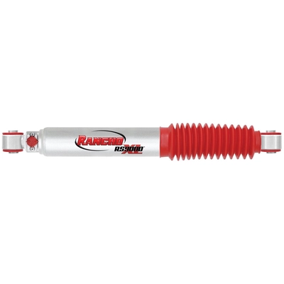 RANCHO - RS999073 - Suspension Shock Absorber pa1