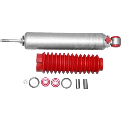 Rear Shock Absorber - Rancho RS9000 by RANCHO - RS999115 pa2