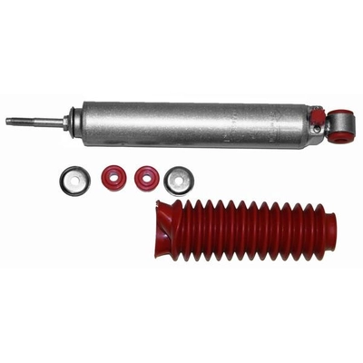 RANCHO - RS999186 - RS9000XL Suspension Shock Absorber pa4