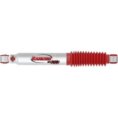 Rear Shock Absorber - Rancho RS9000 by RANCHO - RS999194 pa2