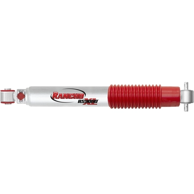 Rear Shock Absorber - Rancho RS9000 by RANCHO - RS999227 pa3