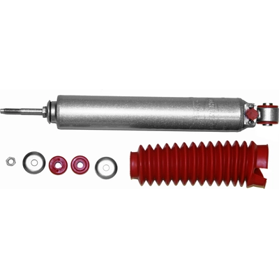 Rear Shock Absorber - Rancho RS9000 by RANCHO - RS999236 pa2