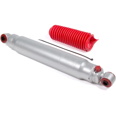 RANCHO - RS999297 - Rear Shock Absorber - Rancho RS9000 pa3