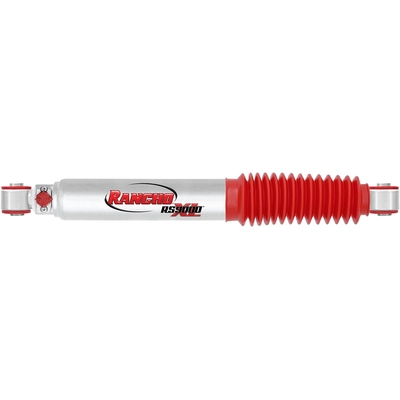 Rear Shock Absorber - Rancho RS9000 by RANCHO - RS999367 pa6