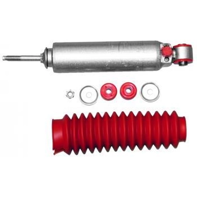 Rear Shock Absorber - Rancho RS9000 by RANCHO - RS999029 pa1