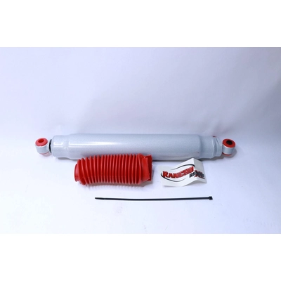 Rear Shock Absorber - Rancho RS9000 by RANCHO - RS999045 pa5