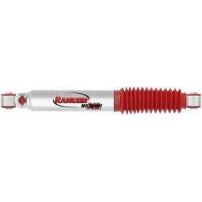 Rear Shock Absorber - Rancho RS9000 by RANCHO - RS999056 pa2