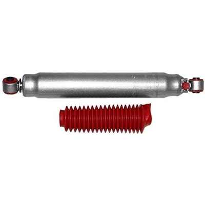 Rear Shock Absorber - Rancho RS9000 by RANCHO - RS999056 pa3