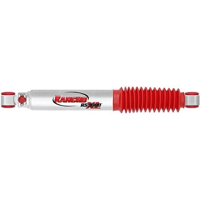 Rear Shock Absorber - Rancho RS9000 by RANCHO - RS999144 pa3