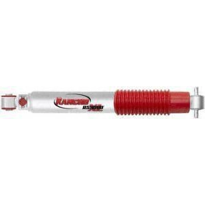 Rear Shock Absorber - Rancho RS9000 by RANCHO - RS999190 pa1