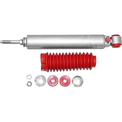 Rear Shock Absorber - Rancho RS9000 by RANCHO - RS999208 pa1