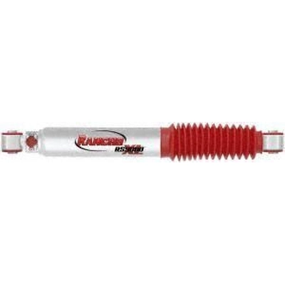 Rear Shock Absorber - Rancho RS9000 by RANCHO - RS999260 pa1