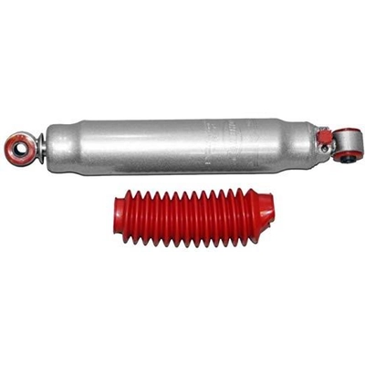 Rancho RS9000 by RANCHO - RS999274 - Rear Shock Absorber pa3