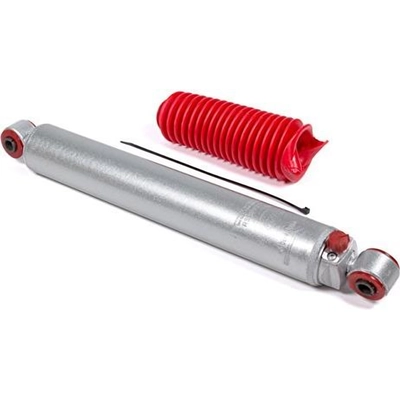 Rear Shock Absorber - Rancho RS9000 by RANCHO - RS999287 pa3