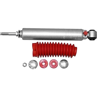 Rear Shock Absorber - Rancho RS9000 by RANCHO - RS999305 pa9