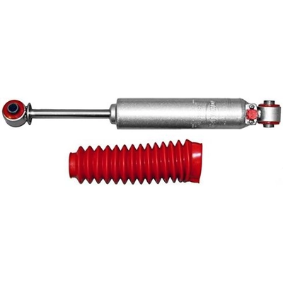 Rear Shock Absorber - Rancho RS9000 by RANCHO - RS999306 pa2