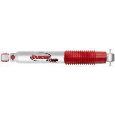 Rear Shock Absorber - Rancho RS9000 by RANCHO - RS999308 pa1
