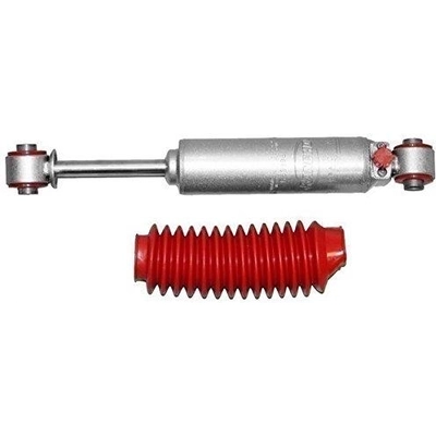 Rear Shock Absorber - Rancho RS9000 by RANCHO - RS999312 pa3