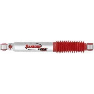 Rear Shock Absorber - Rancho RS9000 by RANCHO - RS999313 pa1