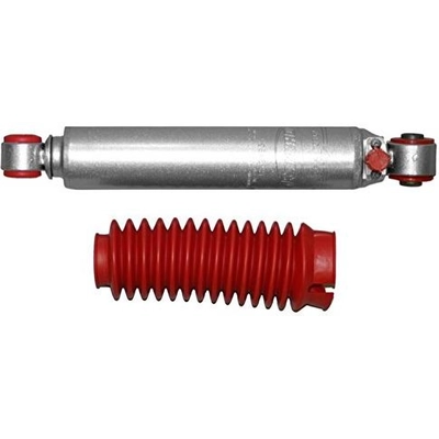 Rear Shock Absorber - Rancho RS9000 by RANCHO - RS999314 pa2