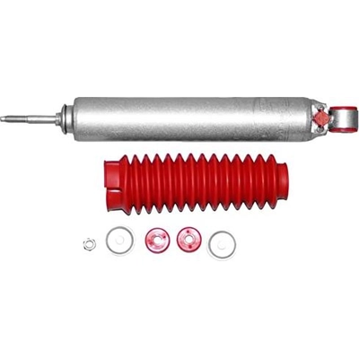 RANCHO - RS999319 - Rear Shock Absorber - Rancho RS9000 pa7