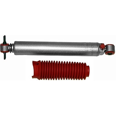 Rear Shock Absorber - Rancho RS9000 by RANCHO - RS999332 pa2