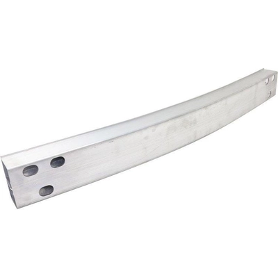 Rear Rebar - CH1106222 pa1