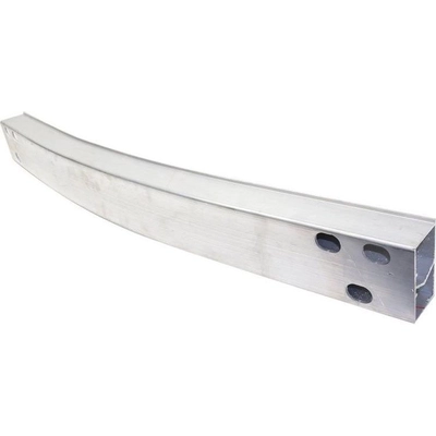 Rear Rebar - CH1106222 pa3