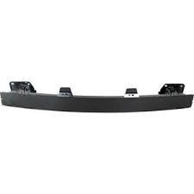 Rear Rebar - FO1106358 pa1