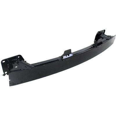 Rear Rebar - FO1106358 pa2