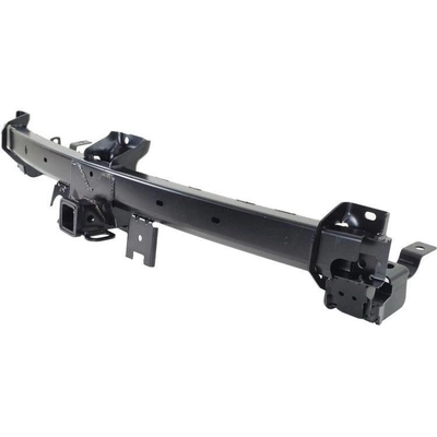 Rear Rebar - FO1106369 pa1