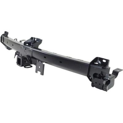 Rear Rebar - FO1106369 pa3