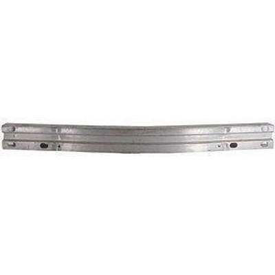 Rear Rebar - GM1106661 pa1