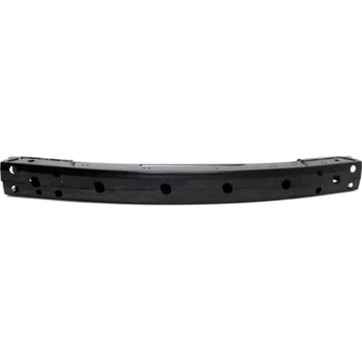 Rear Rebar - CH1106219C pa2