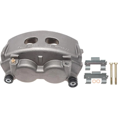 ACDELCO PROFESSIONAL - 18FR2576 - Disc Brake Caliper Assembly pa2