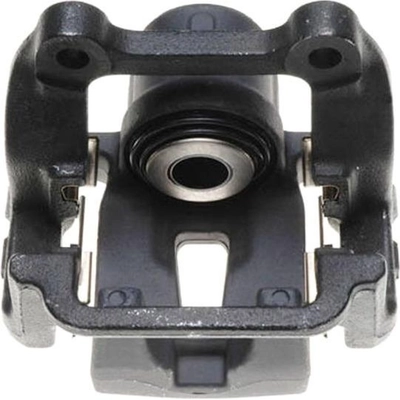 Rear Rebuilt Caliper With Hardware by RAYBESTOS - FRC11767 pa29