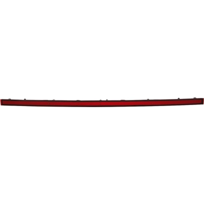 Rear Reflector Lamp - FO2829110C pa4