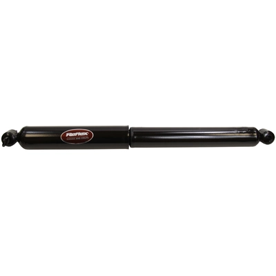 Rear Reflex Shock by MONROE/EXPERT SERIES - 911174 pa3